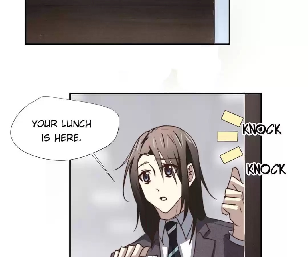Read One-way Crush chapter 62 image 11 on Lezhin
