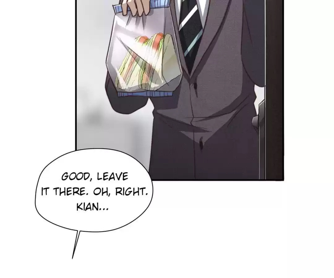 Read One-way Crush chapter 62 image 12 on Lezhin