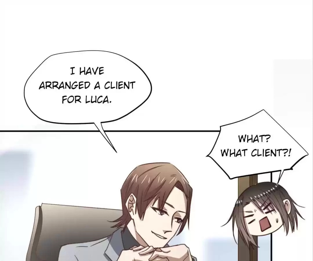 Read One-way Crush chapter 62 image 14 on Lezhin