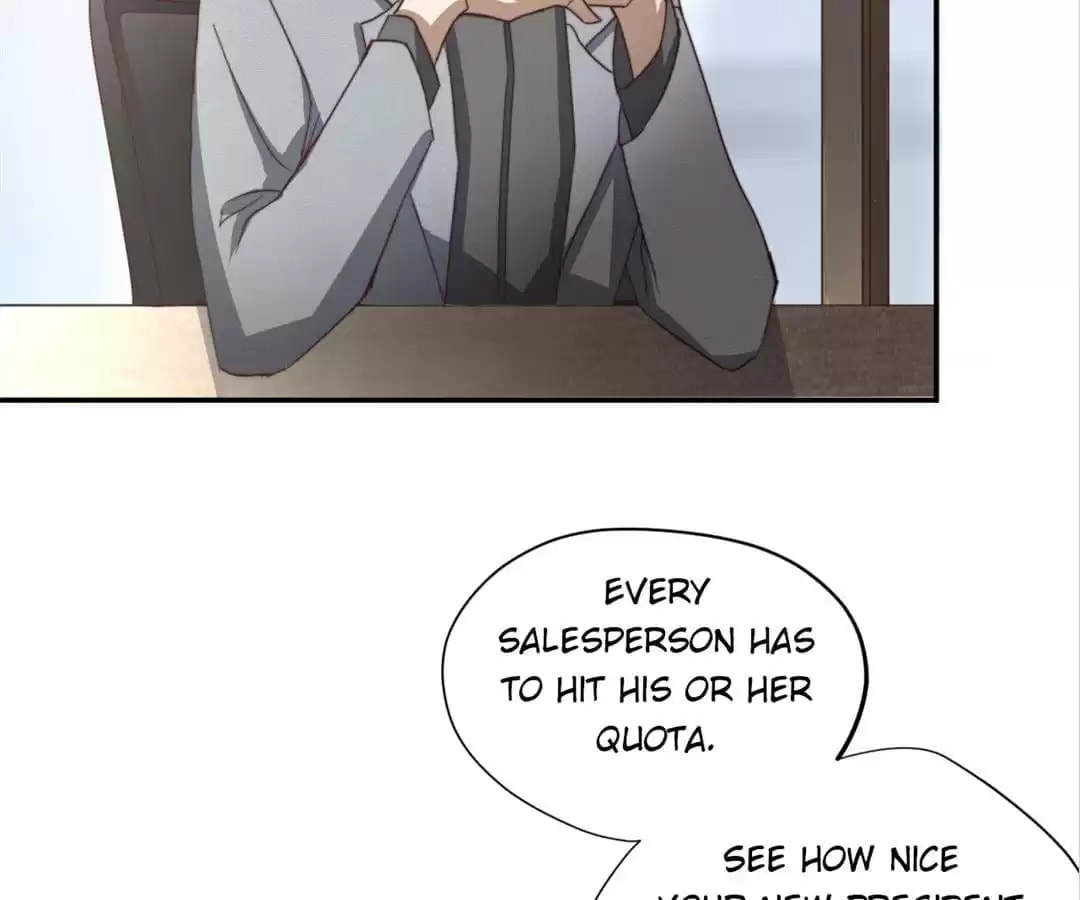 Read One-way Crush chapter 62 image 15 on Lezhin