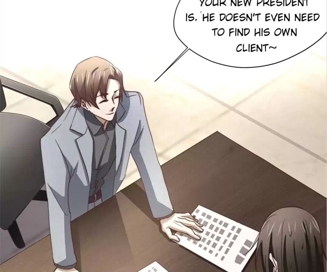 Read One-way Crush chapter 62 image 16 on Lezhin