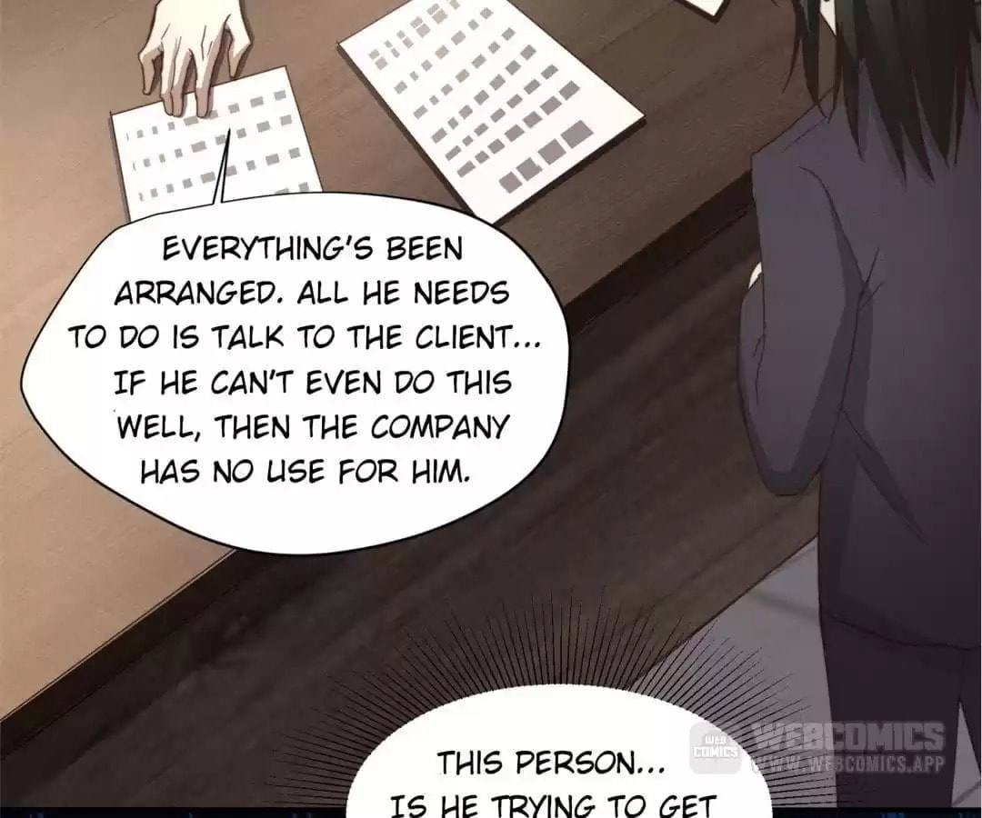 Read One-way Crush chapter 62 image 17 on Lezhin