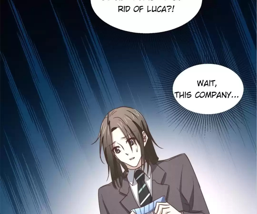 Read One-way Crush chapter 62 image 18 on Lezhin