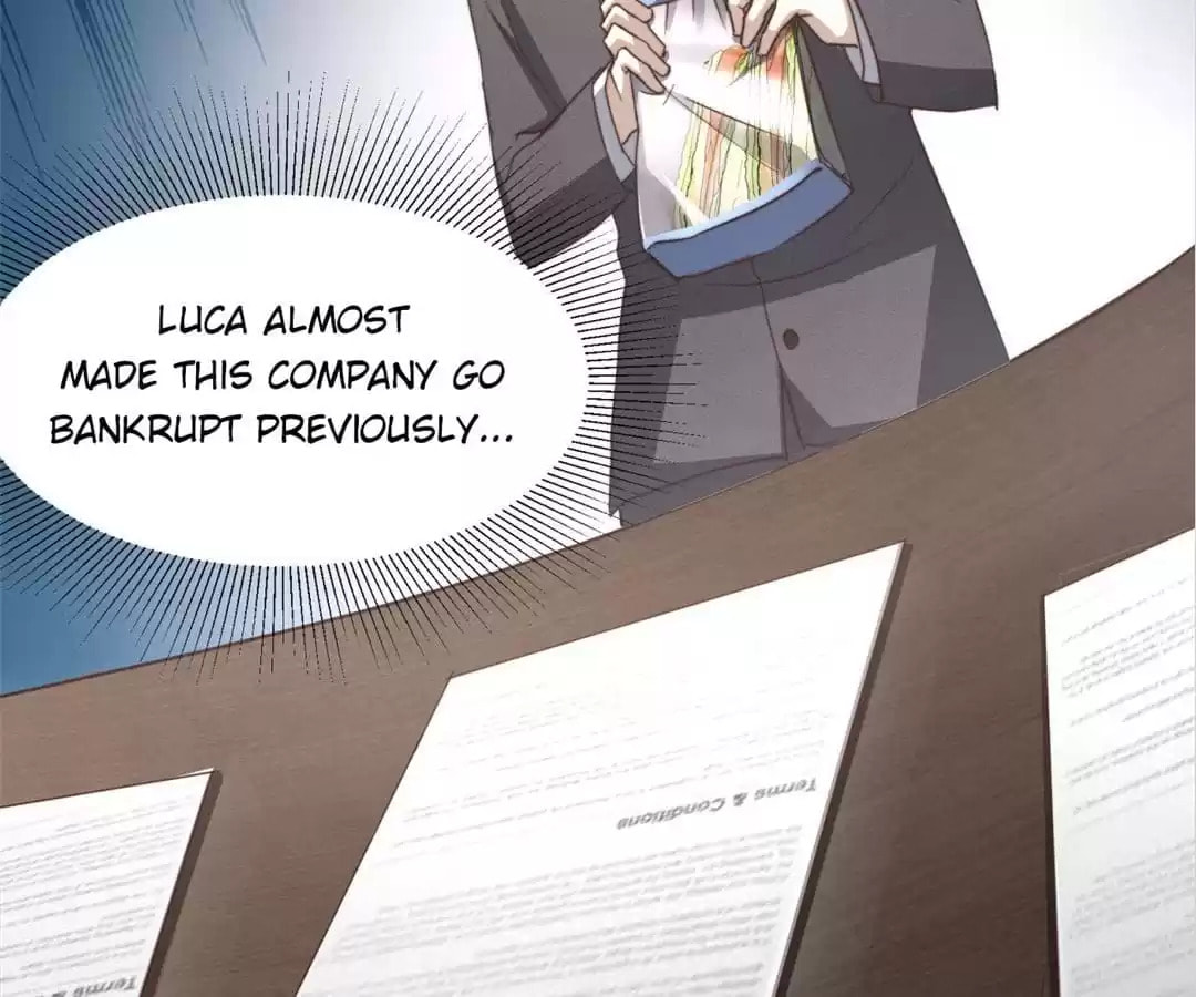 Read One-way Crush chapter 62 image 19 on Lezhin