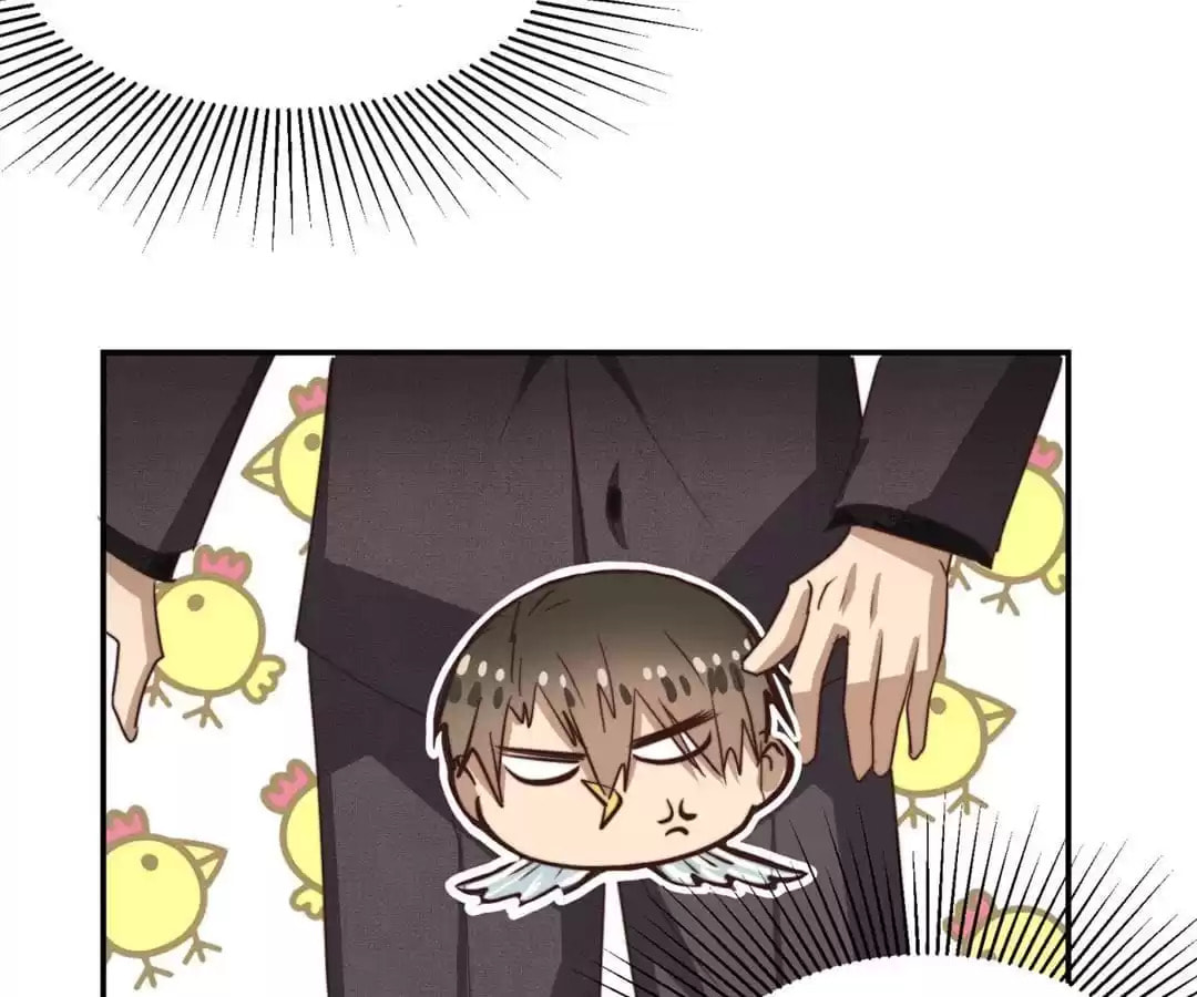Read One-way Crush chapter 62 image 2 on Lezhin