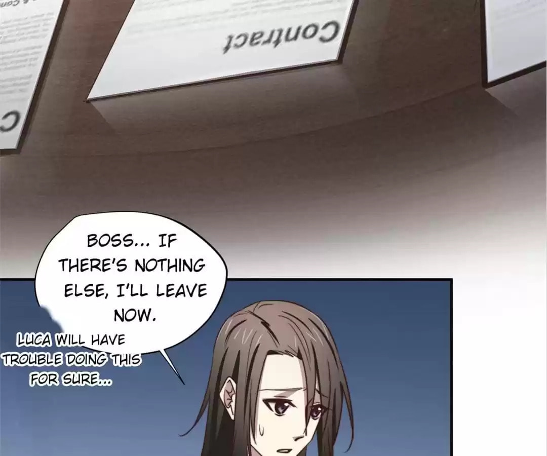 Read One-way Crush chapter 62 image 20 on Lezhin