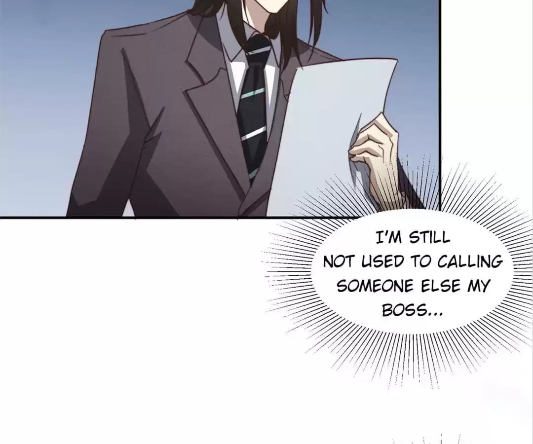 Read One-way Crush chapter 62 image 21 on Lezhin