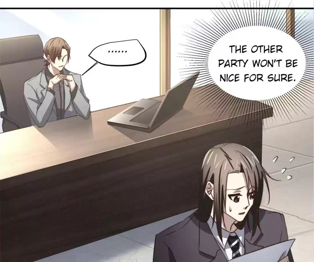 Read One-way Crush chapter 62 image 22 on Lezhin