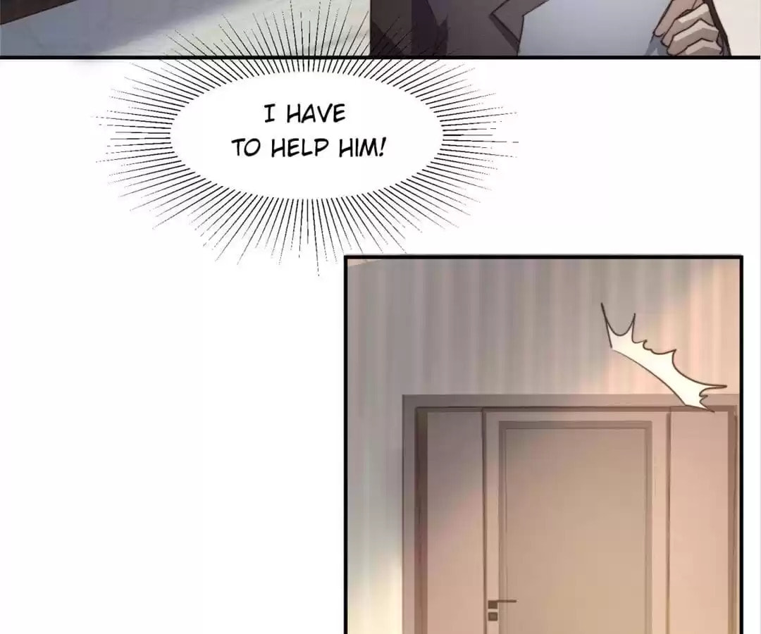 Read One-way Crush chapter 62 image 23 on Lezhin