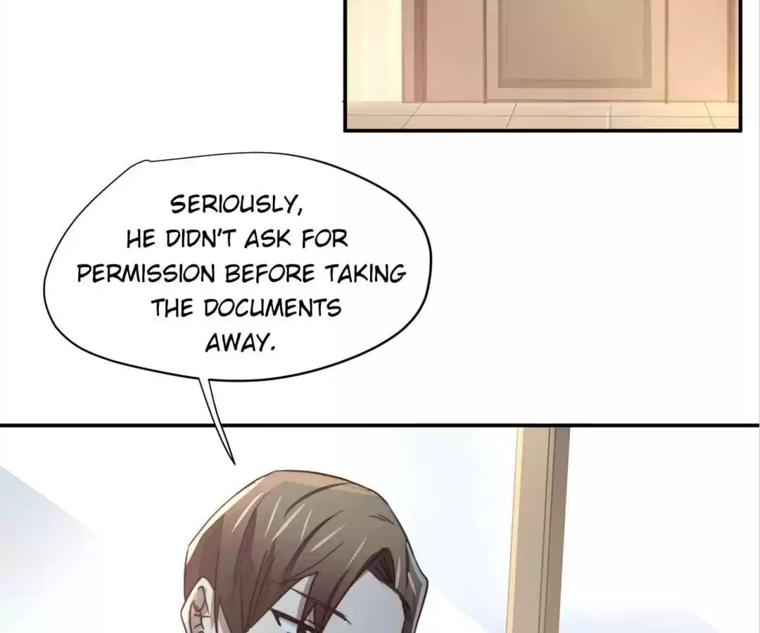 Read One-way Crush chapter 62 image 24 on Lezhin