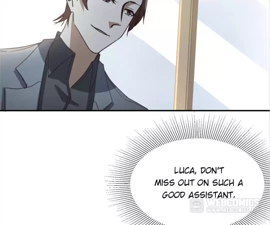 Read One-way Crush chapter 62 image 25 on Lezhin