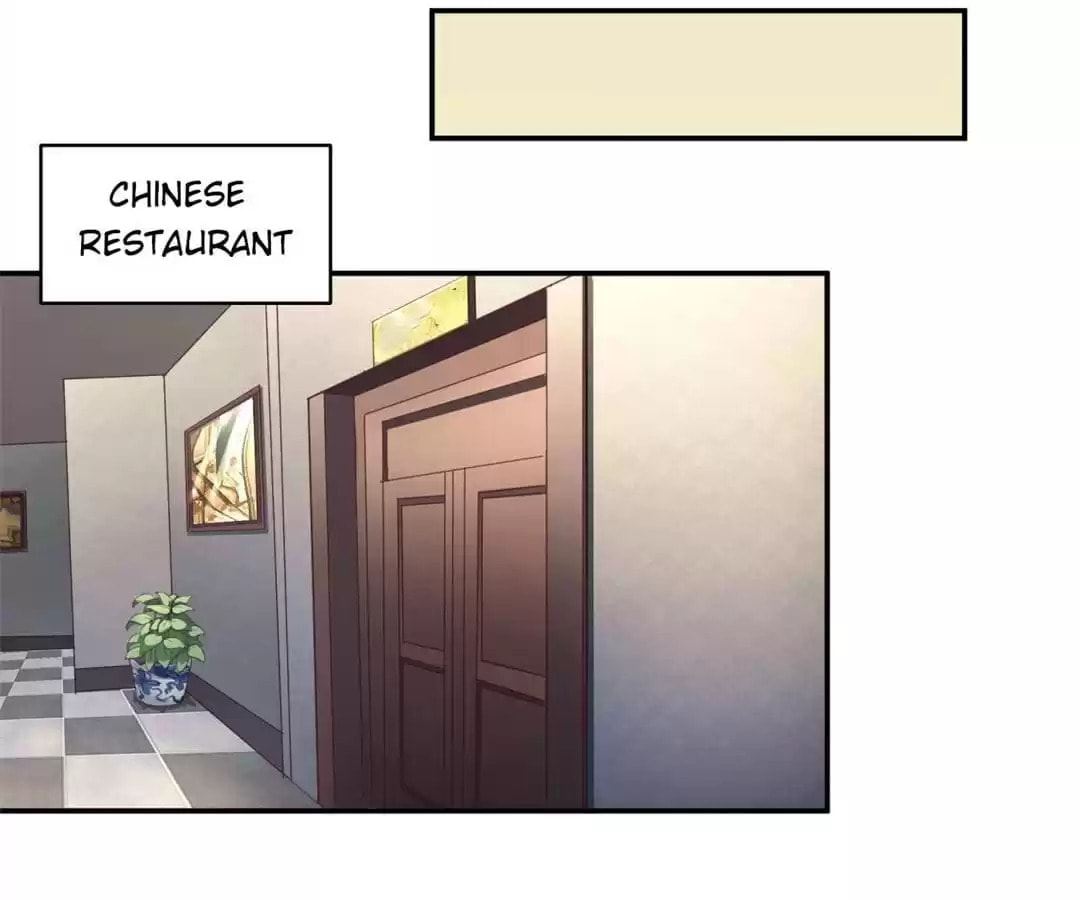 Read One-way Crush chapter 62 image 28 on Lezhin