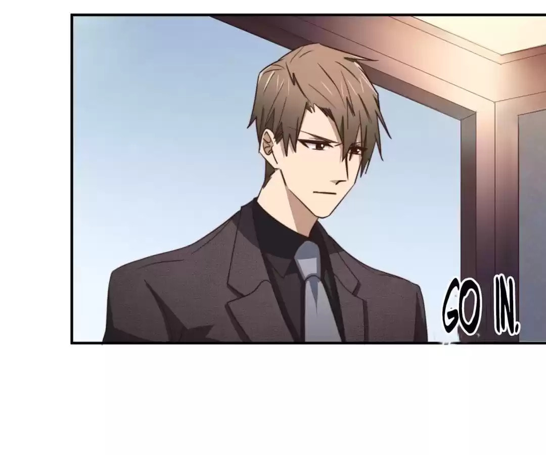 Read One-way Crush chapter 62 image 29 on Lezhin