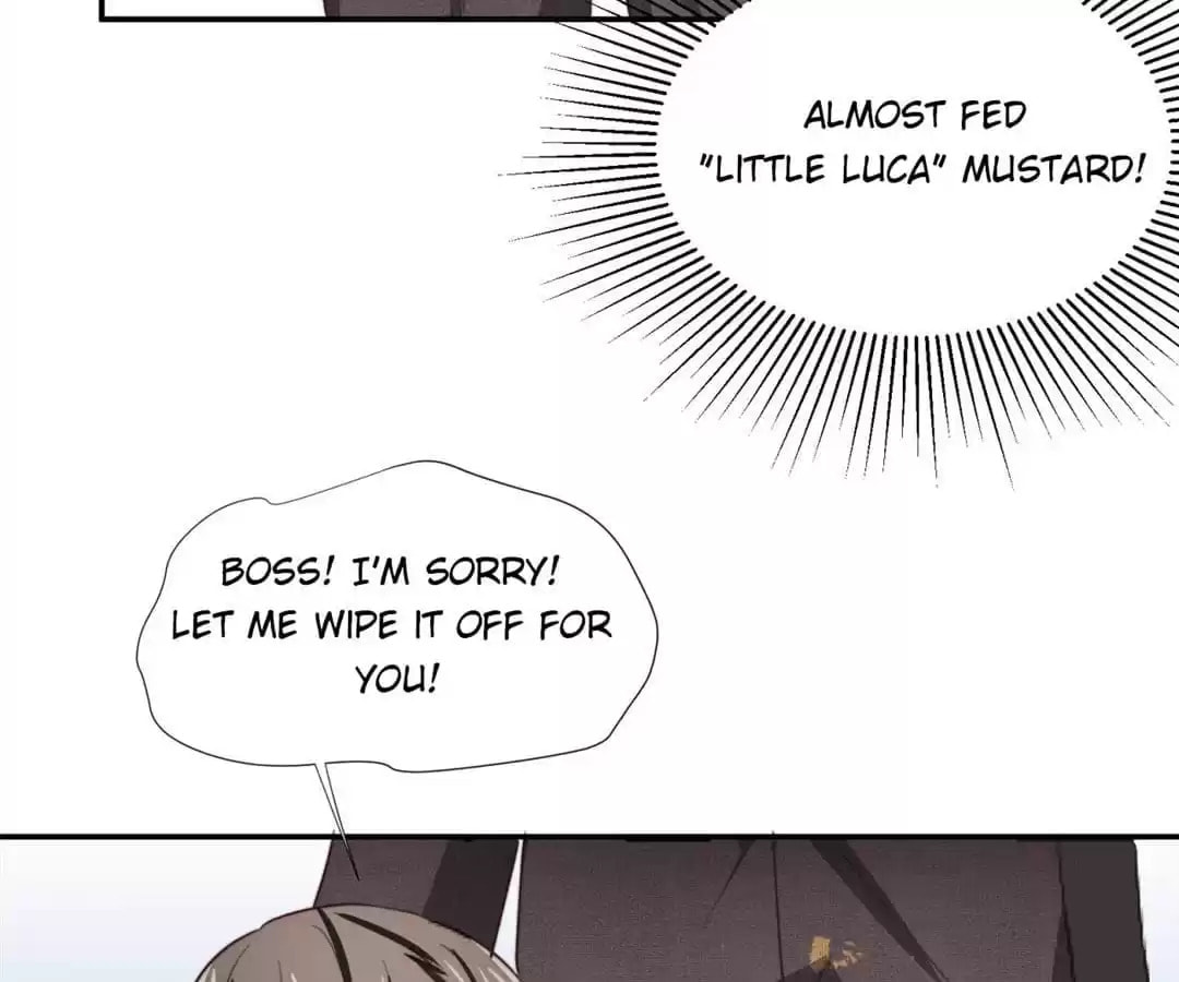Read One-way Crush chapter 62 image 3 on Lezhin