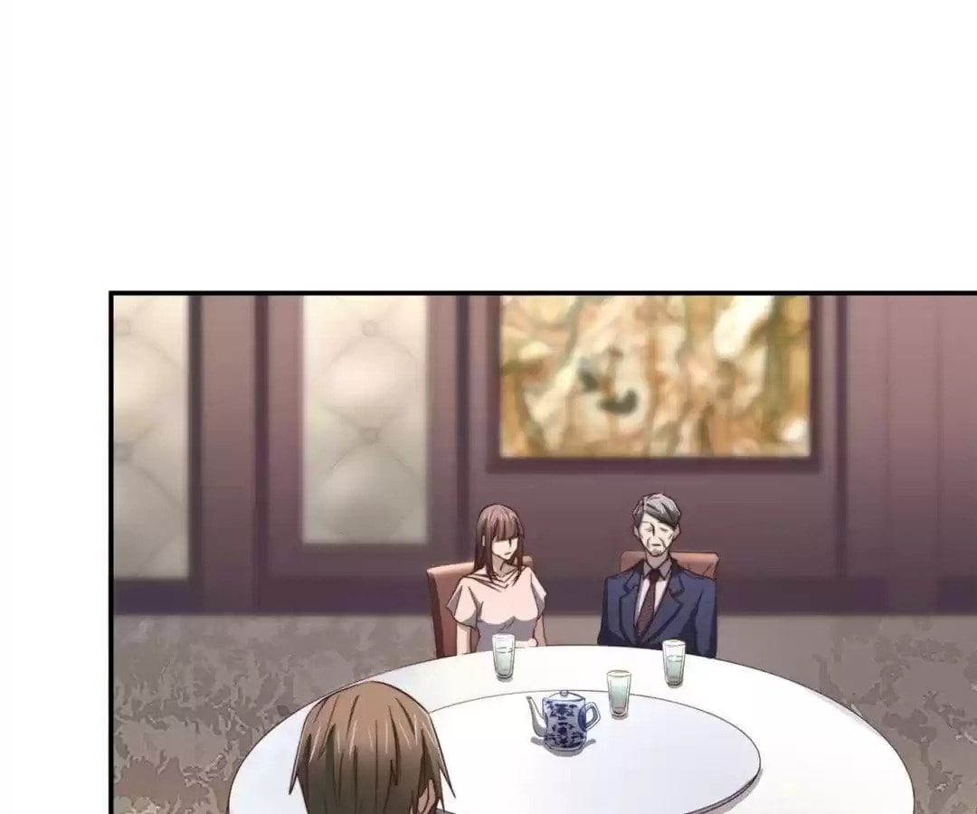 Read One-way Crush chapter 62 image 30 on Lezhin
