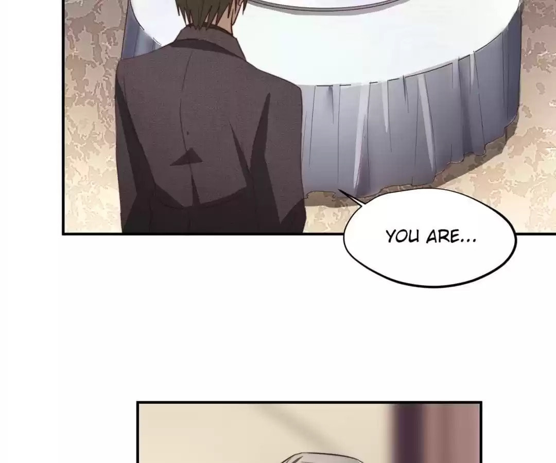 Read One-way Crush chapter 62 image 31 on Lezhin