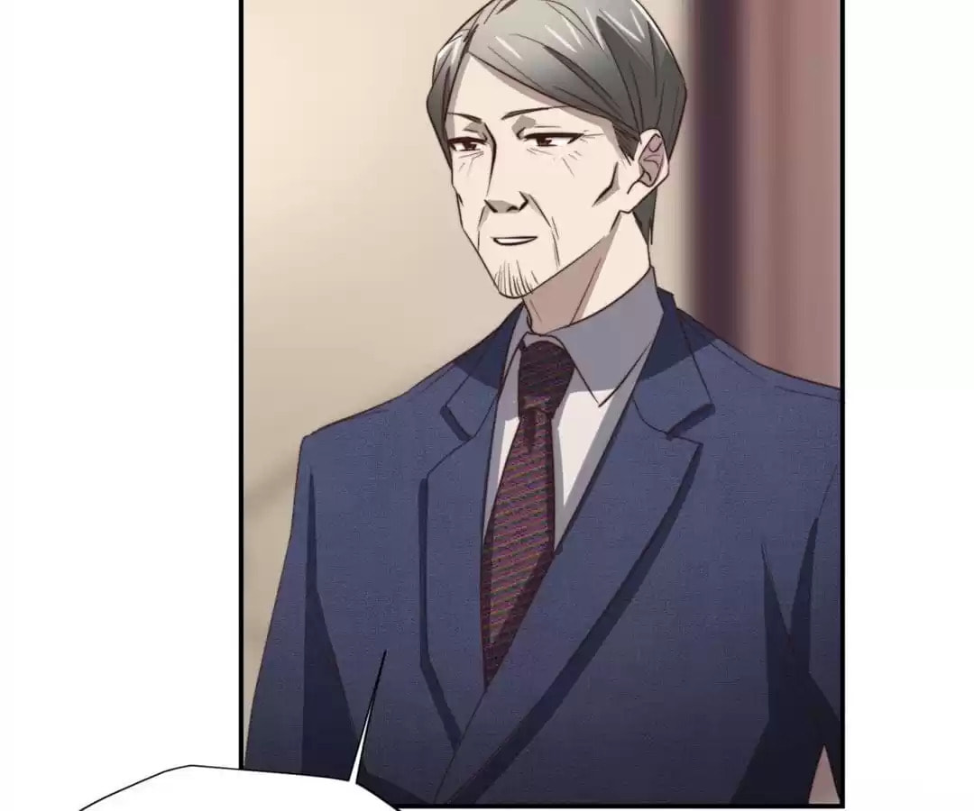 Read One-way Crush chapter 62 image 32 on Lezhin