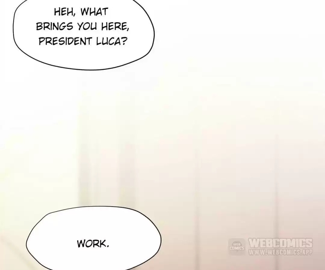 Read One-way Crush chapter 62 image 33 on Lezhin