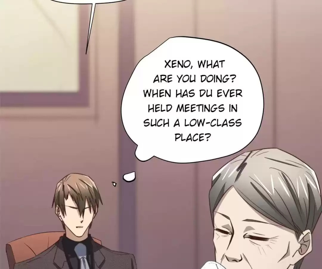Read One-way Crush chapter 62 image 34 on Lezhin