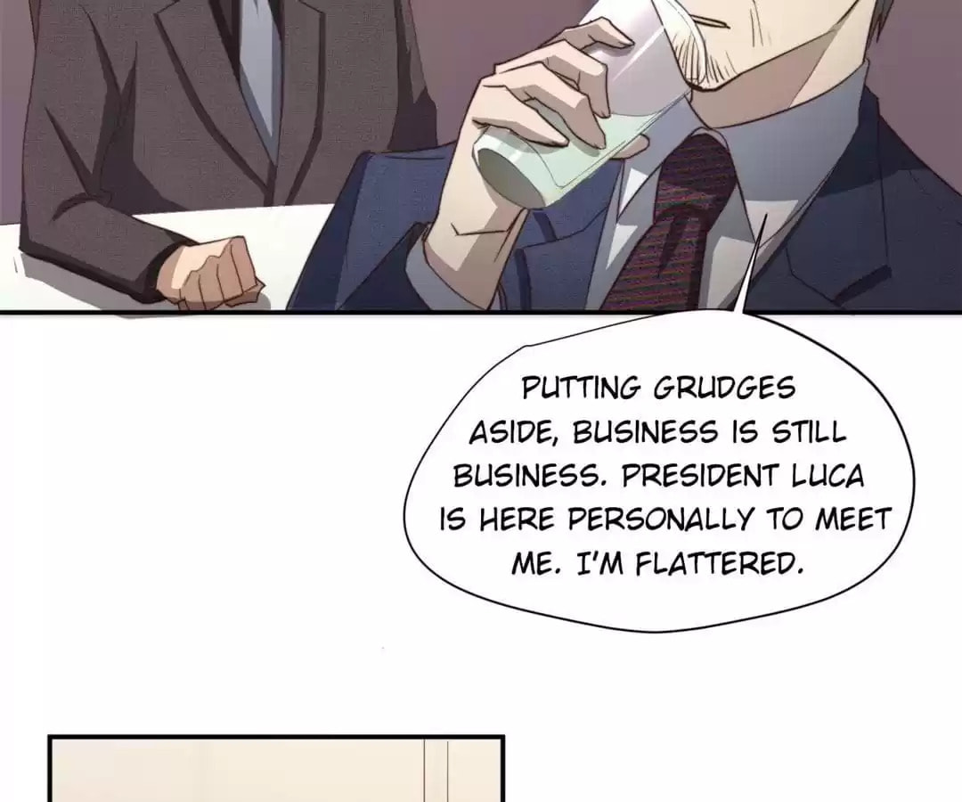 Read One-way Crush chapter 62 image 35 on Lezhin