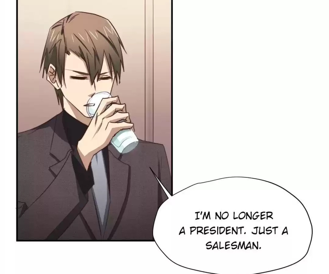 Read One-way Crush chapter 62 image 36 on Lezhin