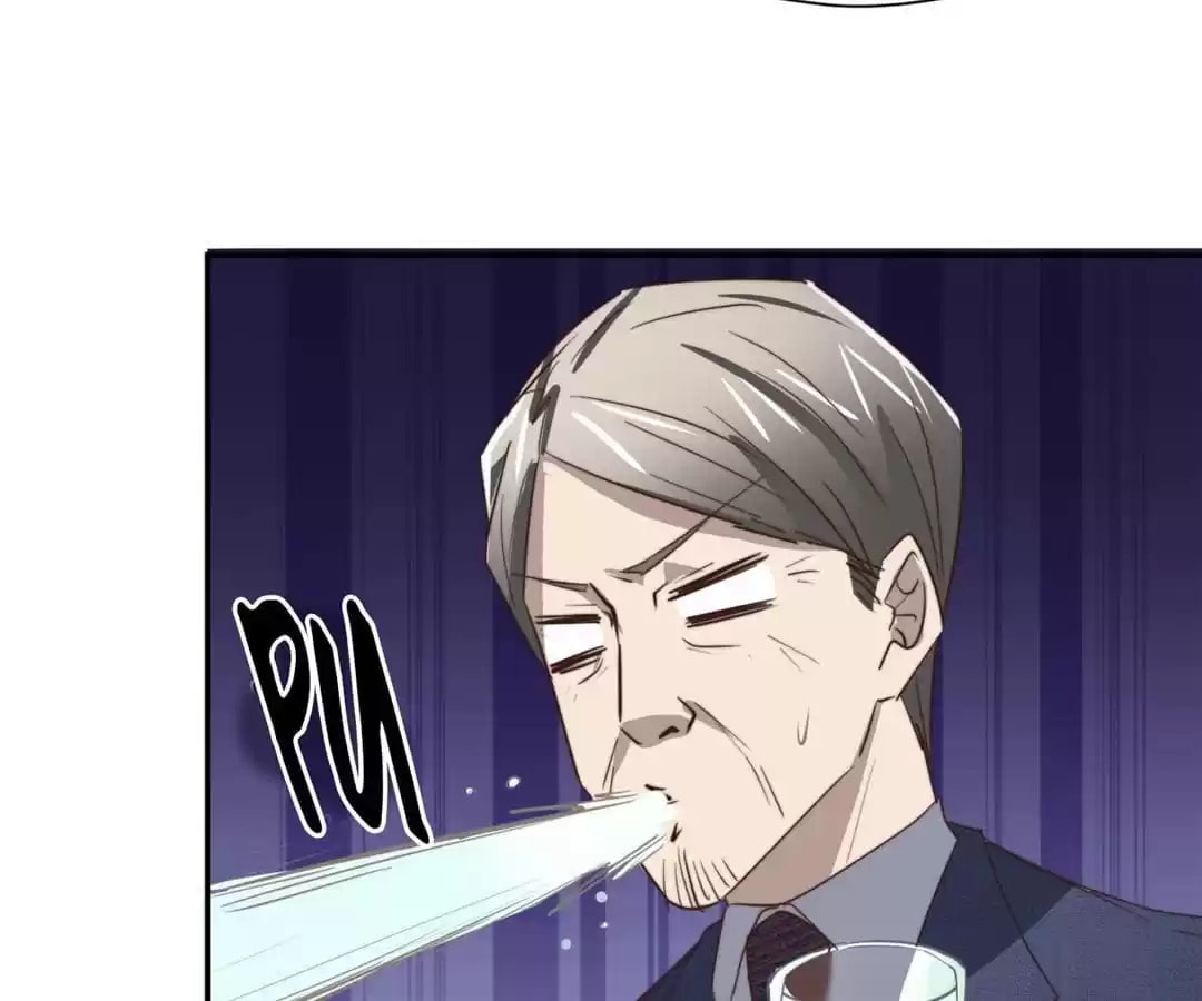 Read One-way Crush chapter 62 image 37 on Lezhin