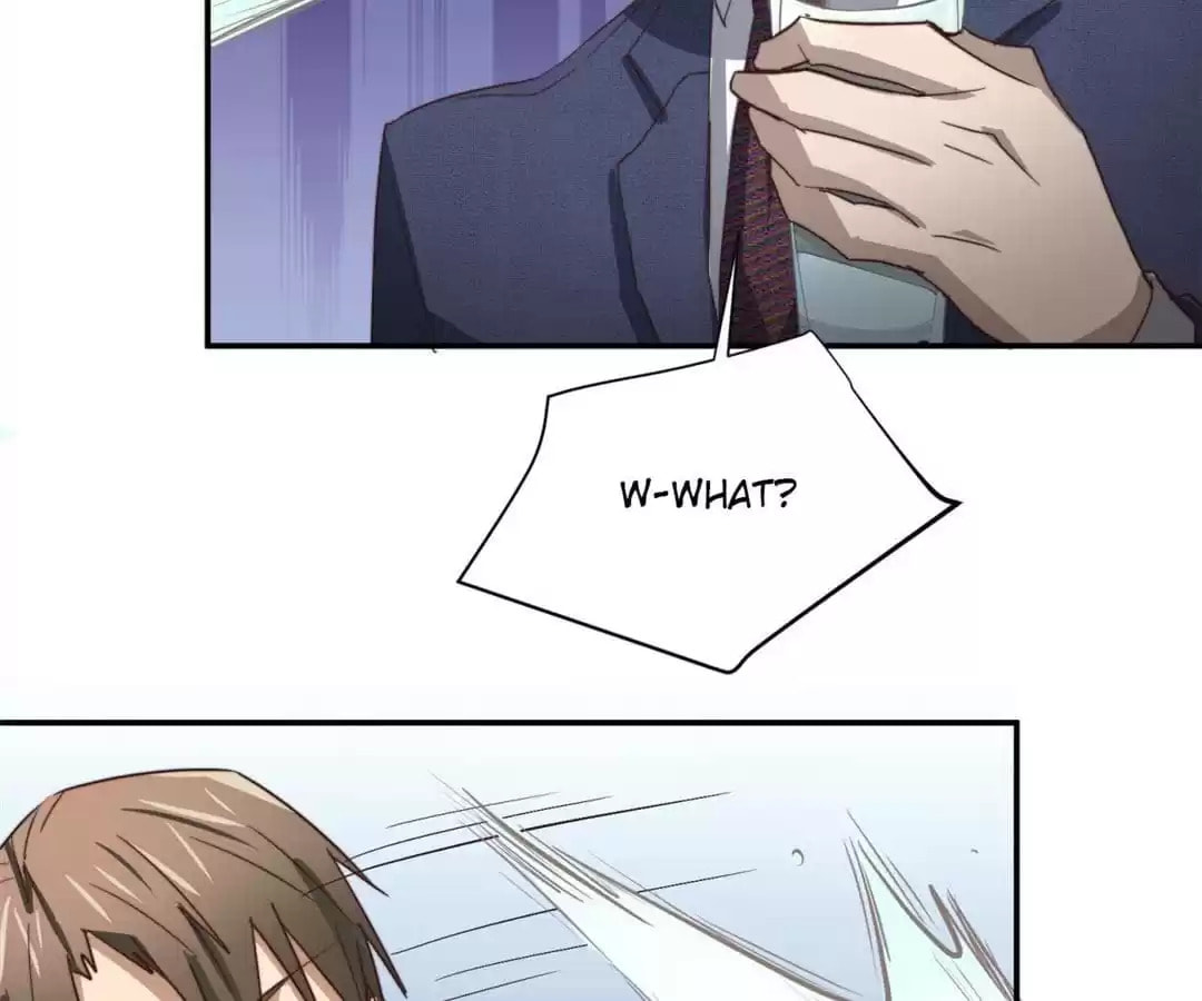 Read One-way Crush chapter 62 image 38 on Lezhin