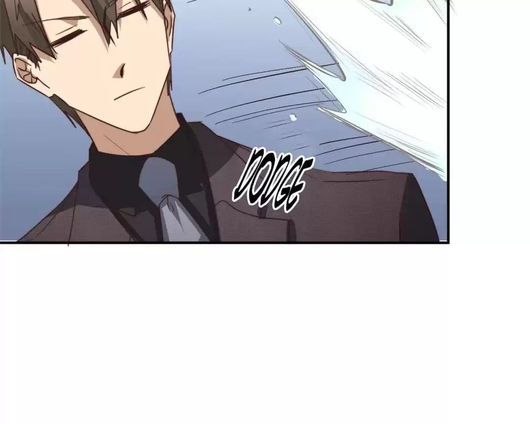 Read One-way Crush chapter 62 image 39 on Lezhin