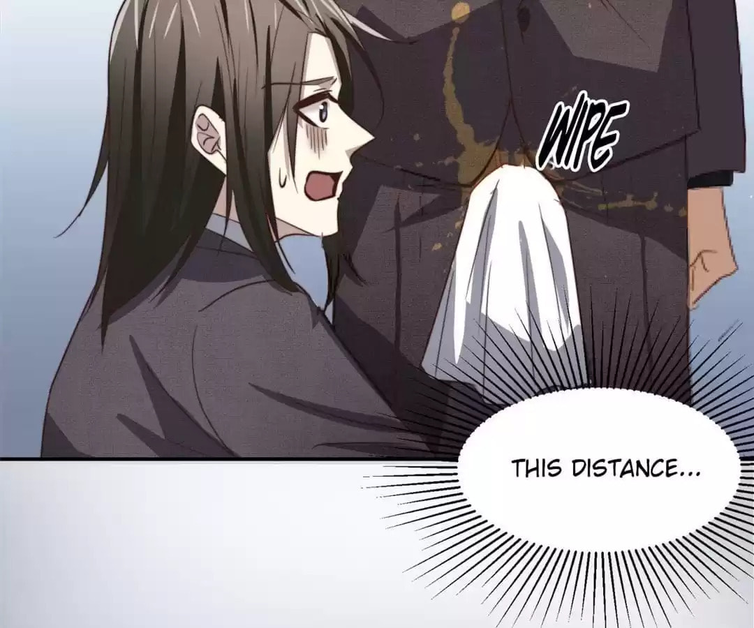 Read One-way Crush chapter 62 image 4 on Lezhin