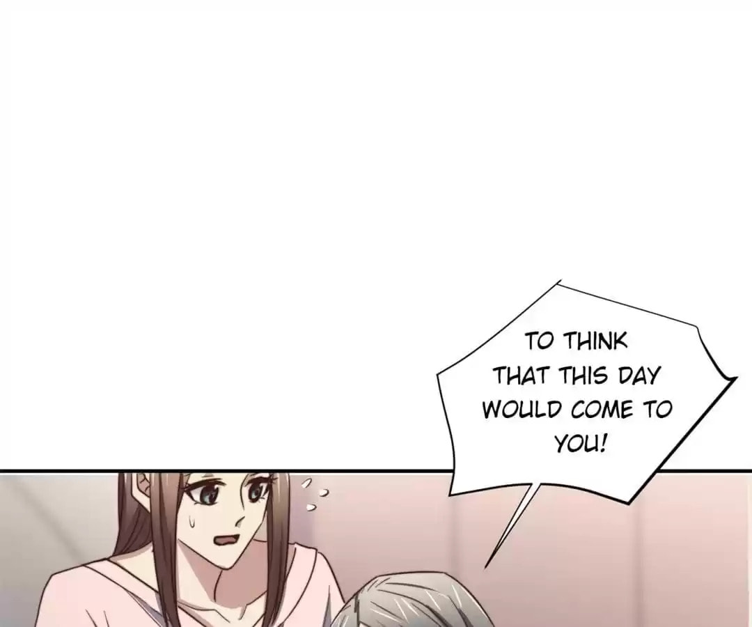 Read One-way Crush chapter 62 image 40 on Lezhin