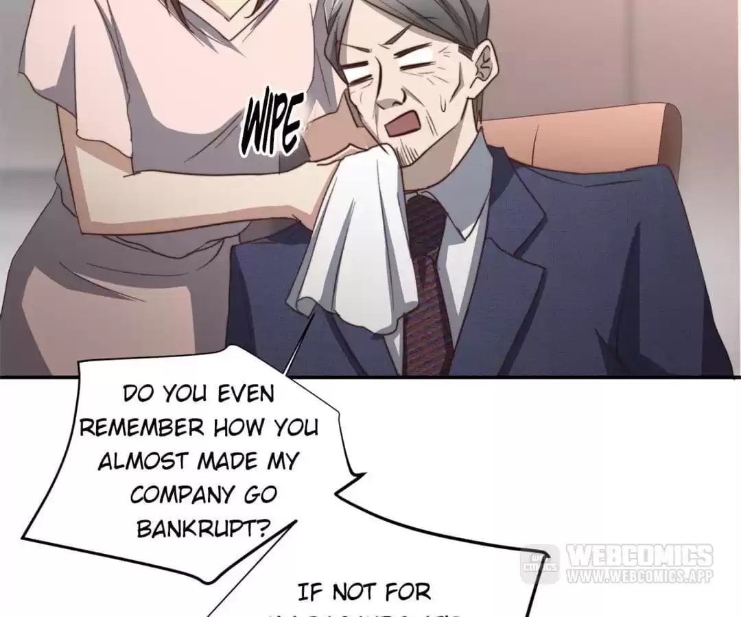 Read One-way Crush chapter 62 image 41 on Lezhin