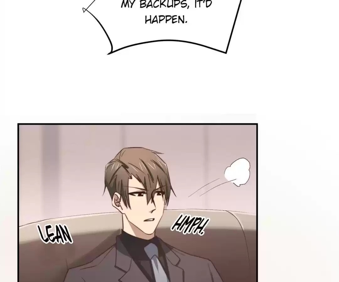 Read One-way Crush chapter 62 image 42 on Lezhin