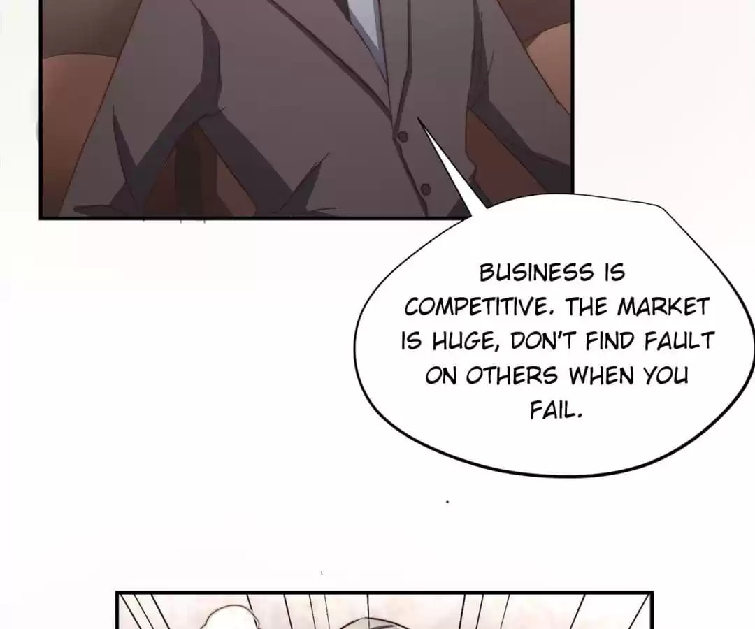 Read One-way Crush chapter 62 image 43 on Lezhin