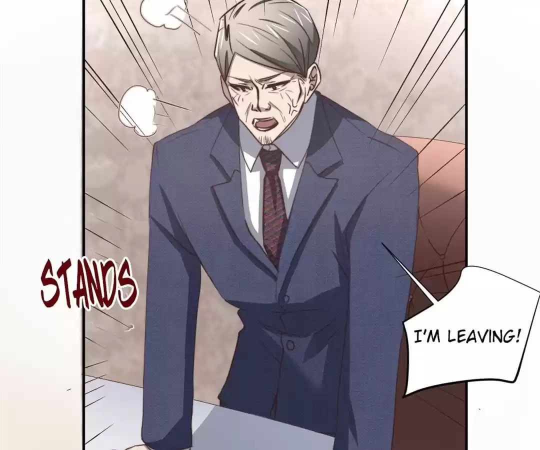 Read One-way Crush chapter 62 image 44 on Lezhin
