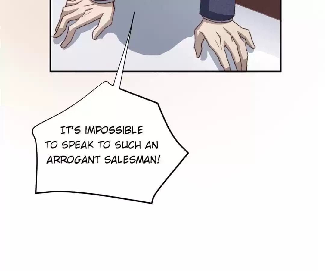 Read One-way Crush chapter 62 image 45 on Lezhin