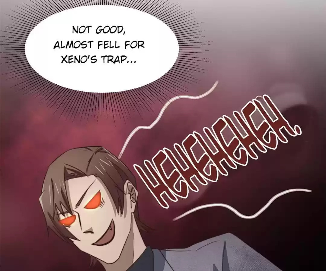 Read One-way Crush chapter 62 image 47 on Lezhin
