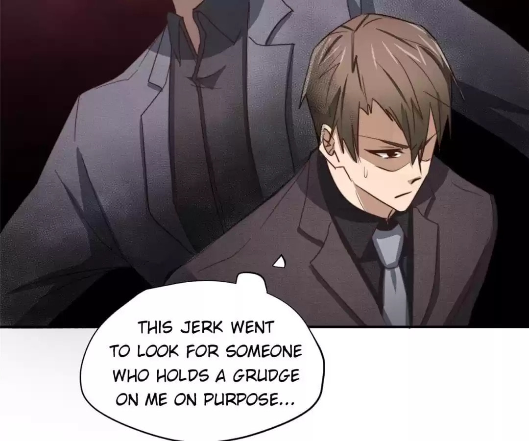 Read One-way Crush chapter 62 image 48 on Lezhin
