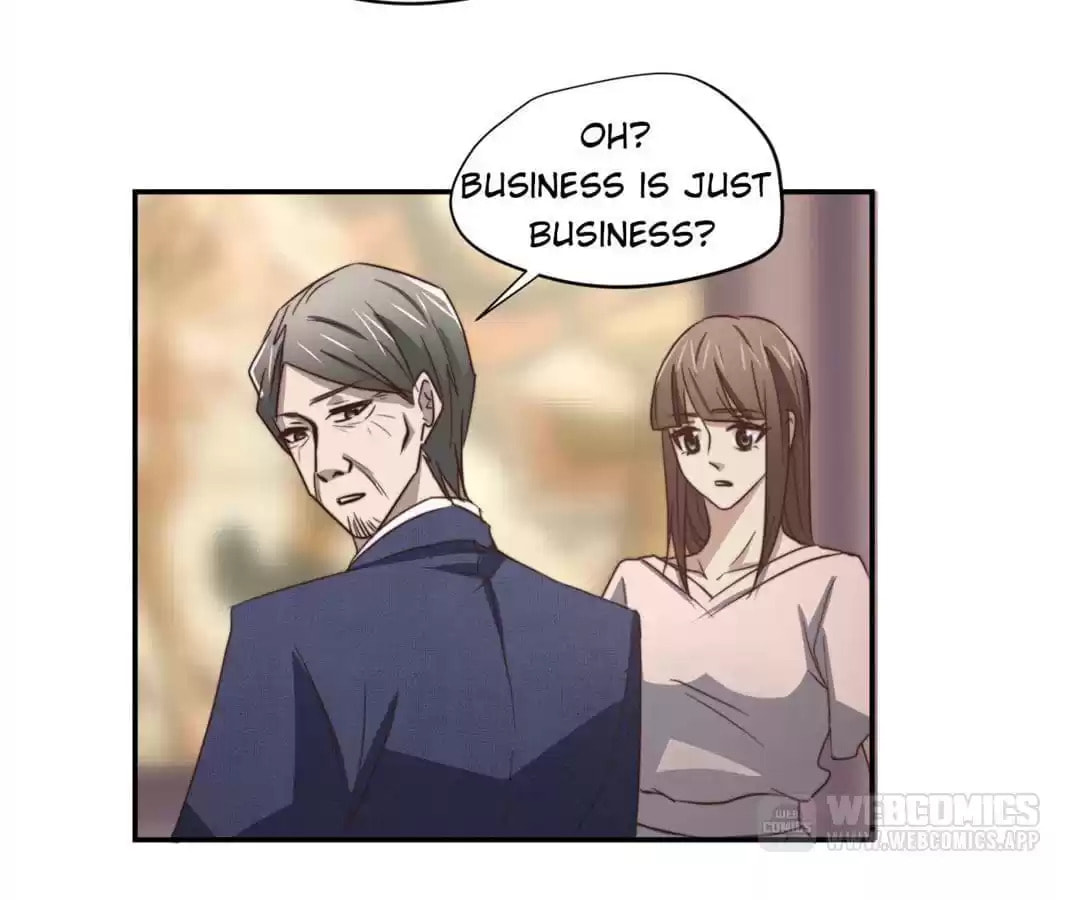 Read One-way Crush chapter 62 image 49 on Lezhin