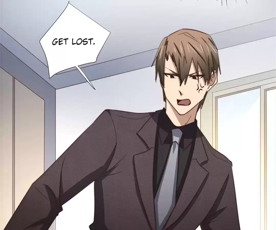 Read One-way Crush chapter 62 image 5 on Lezhin
