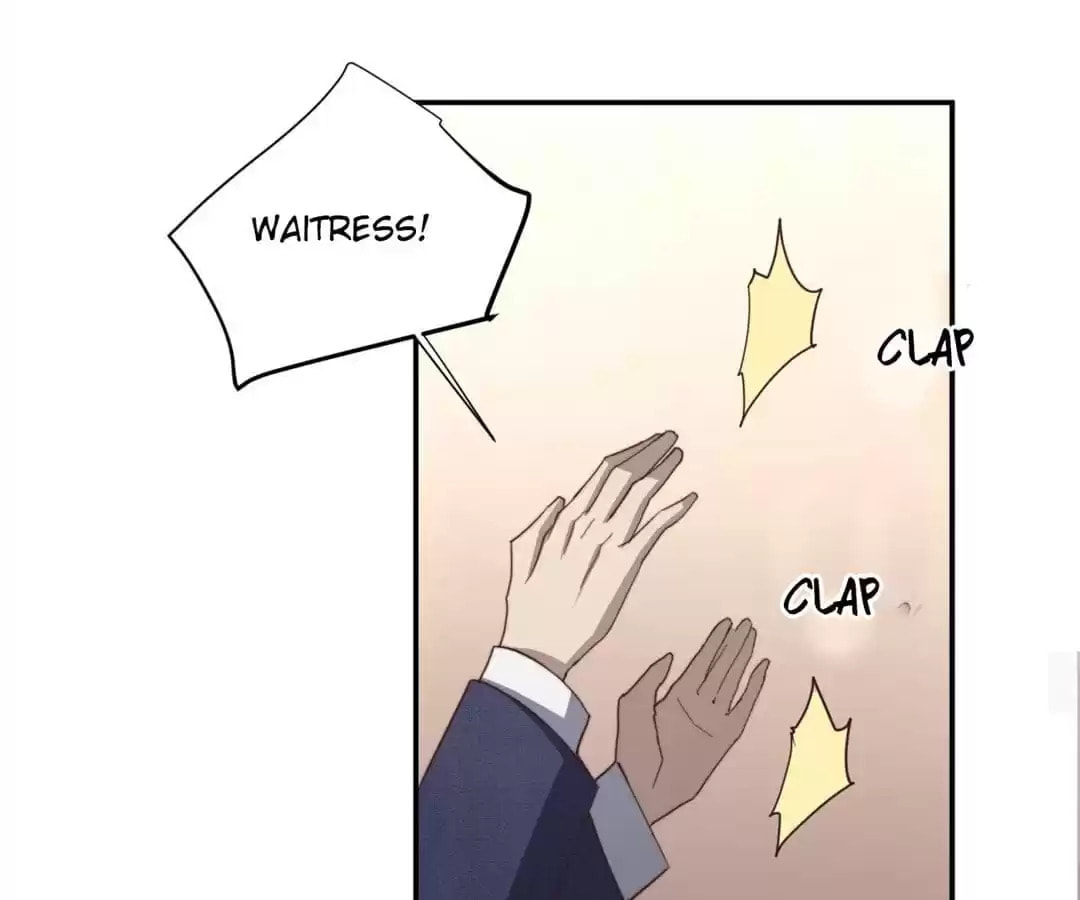 Read One-way Crush chapter 62 image 50 on Lezhin