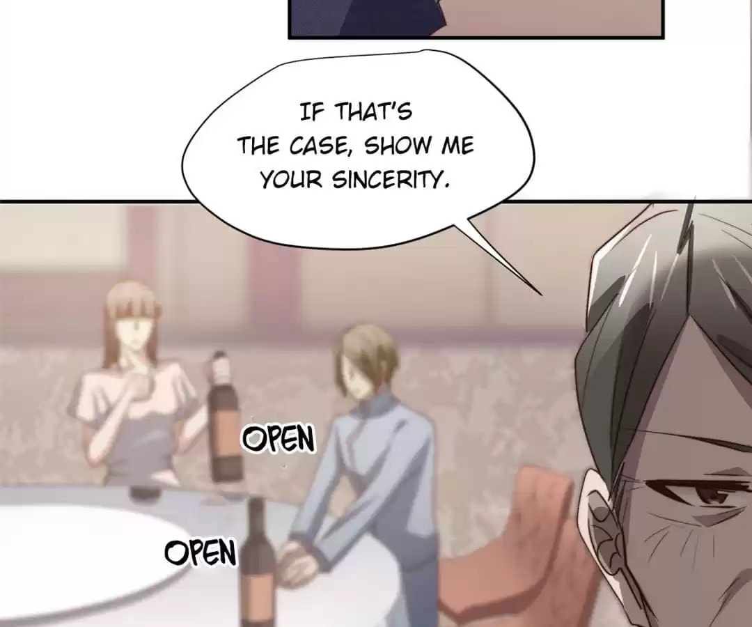 Read One-way Crush chapter 62 image 51 on Lezhin