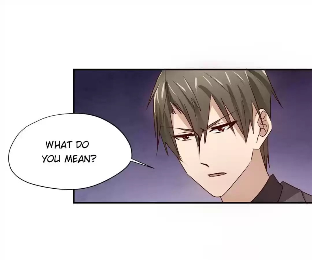 Read One-way Crush chapter 62 image 53 on Lezhin