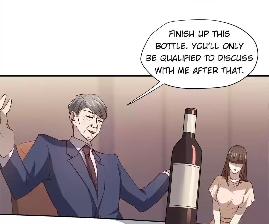 Read One-way Crush chapter 62 image 54 on Lezhin