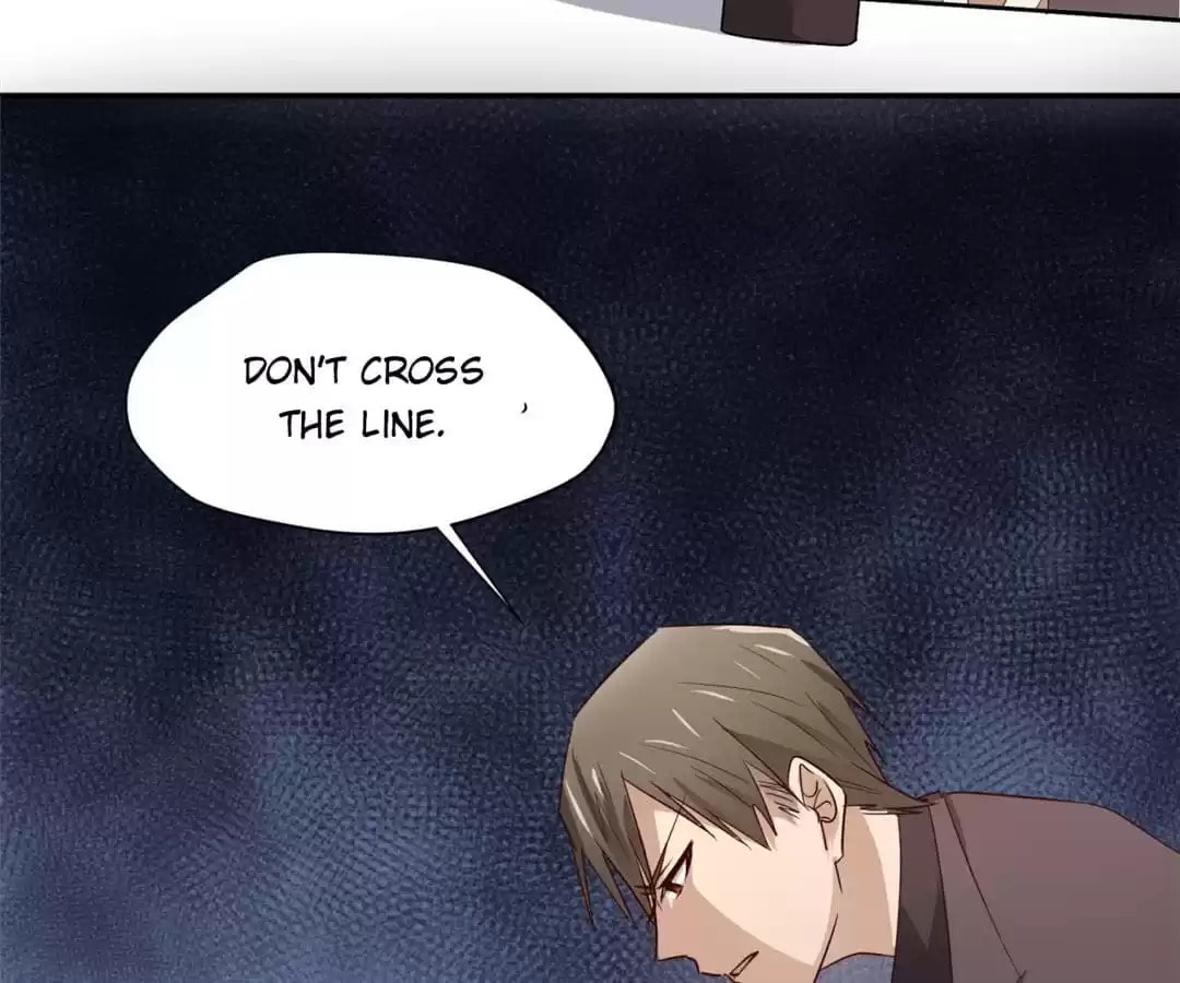 Read One-way Crush chapter 62 image 55 on Lezhin