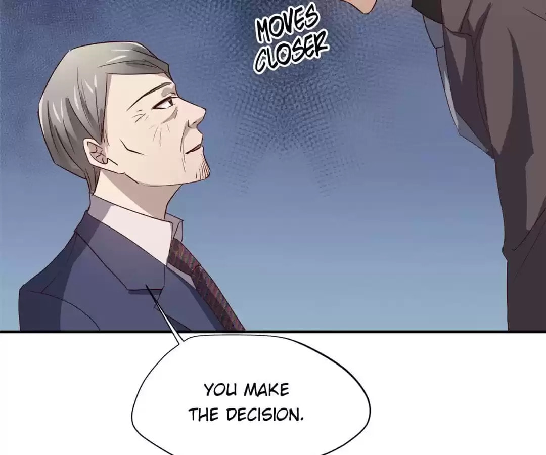 Read One-way Crush chapter 62 image 56 on Lezhin