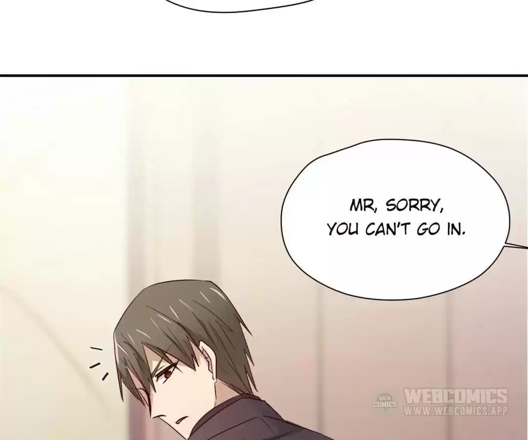 Read One-way Crush chapter 62 image 57 on Lezhin