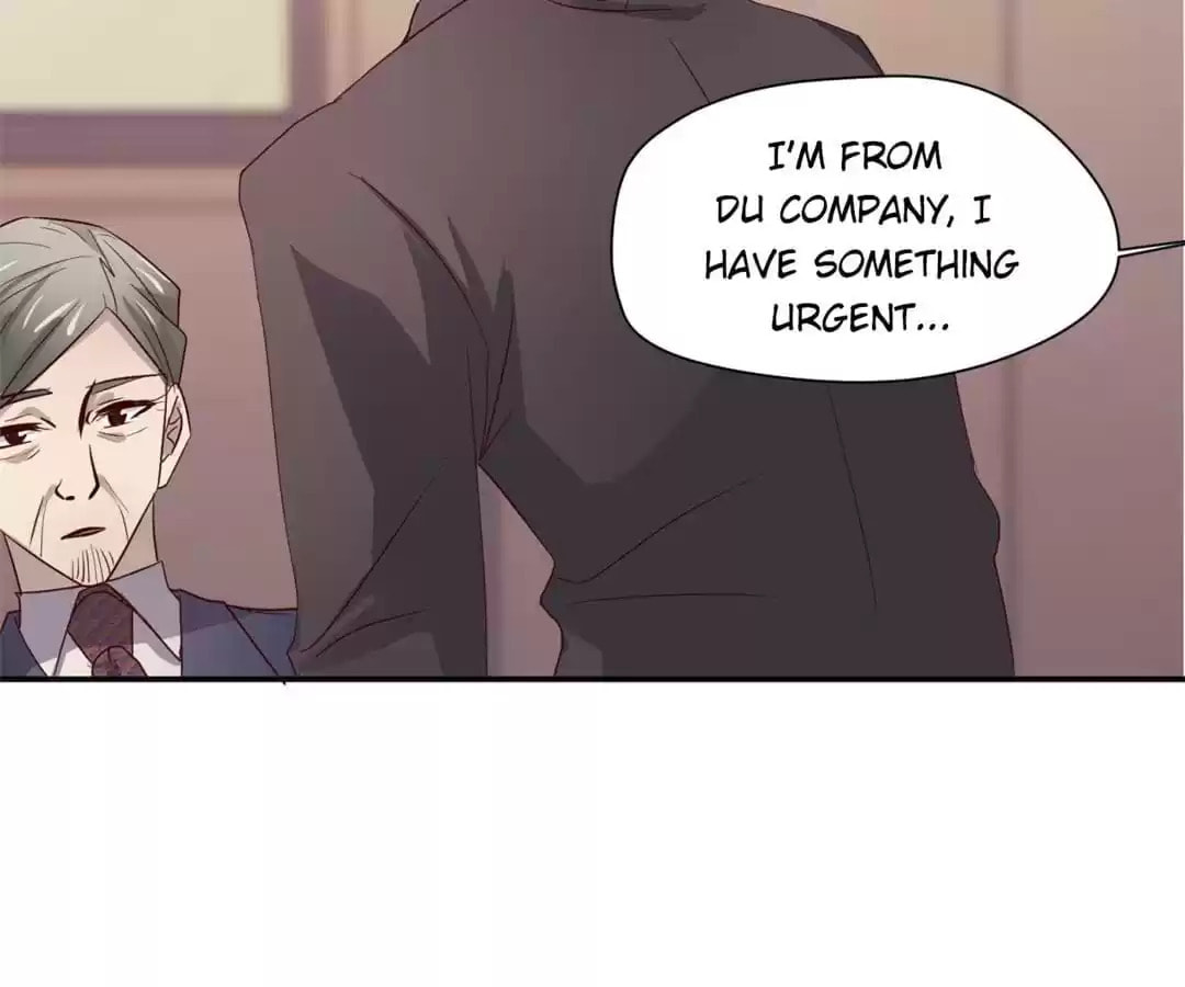 Read One-way Crush chapter 62 image 58 on Lezhin