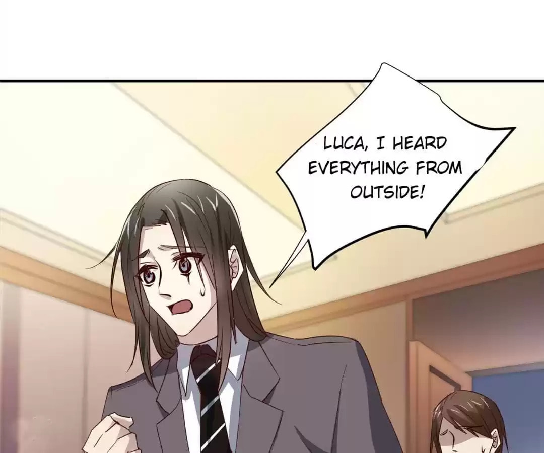 Read One-way Crush chapter 62 image 59 on Lezhin