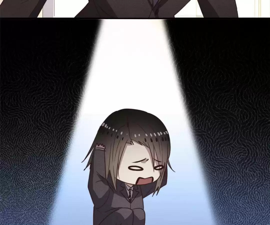 Read One-way Crush chapter 62 image 6 on Lezhin