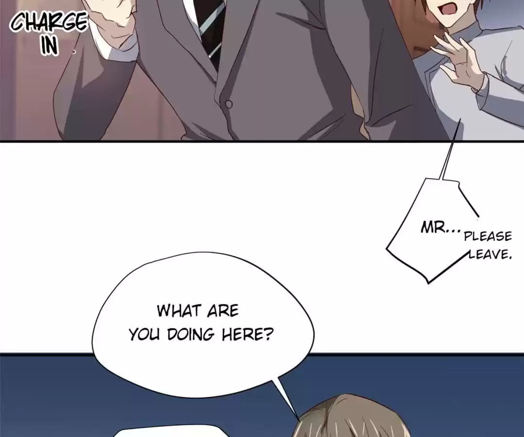 Read One-way Crush chapter 62 image 60 on Lezhin
